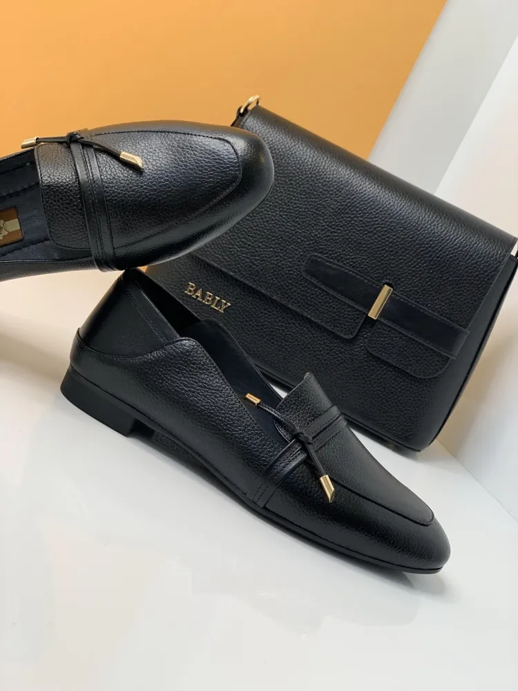 کالج 644 بغل گره ترک