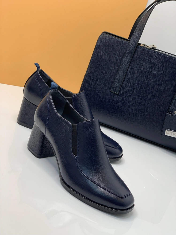 5710 ساده کلاک