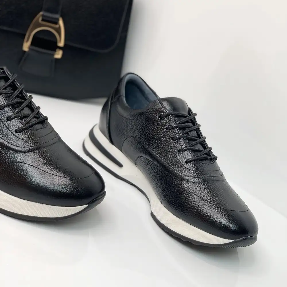 0441 خطدار غزل