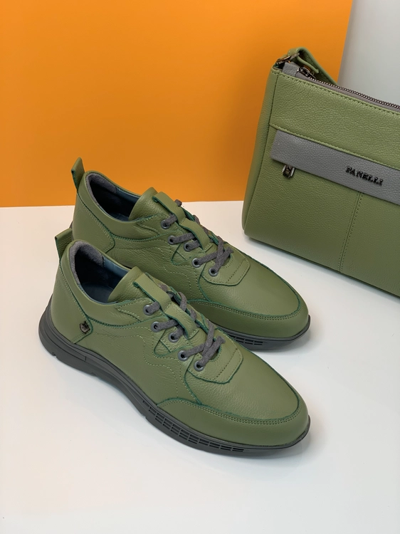 719شاباک مواج