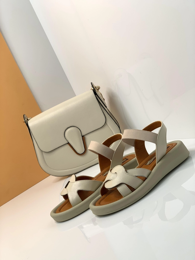 2304وای کاسا