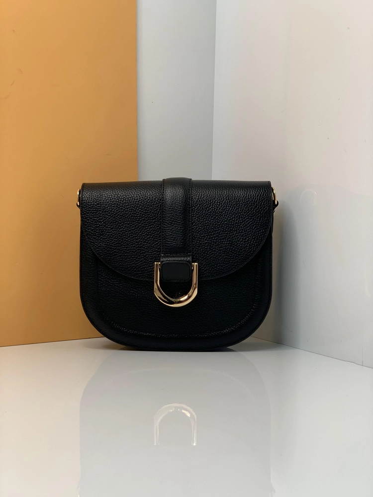 121/107 سی جی