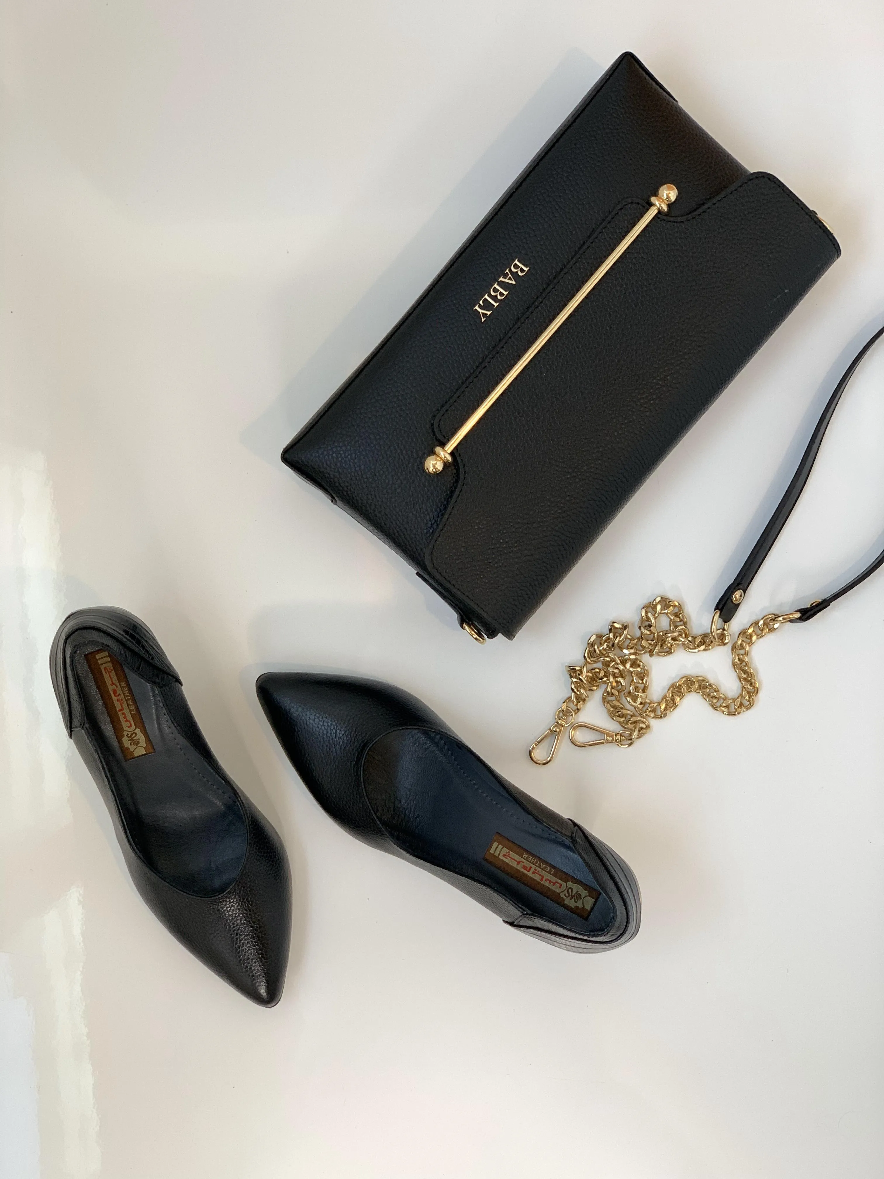 مبینا میل بلند دستی