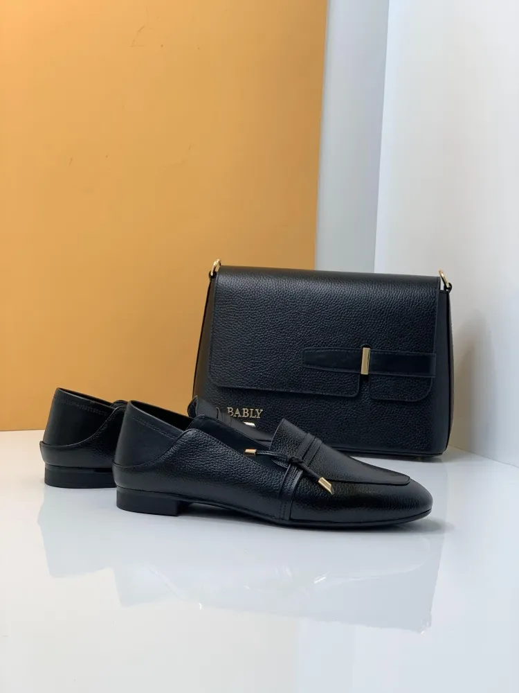 کالج 644 بغل گره ترک