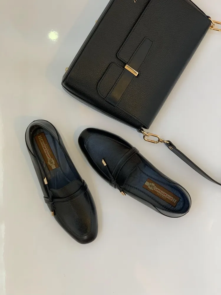 کالج 644 بغل گره ترک