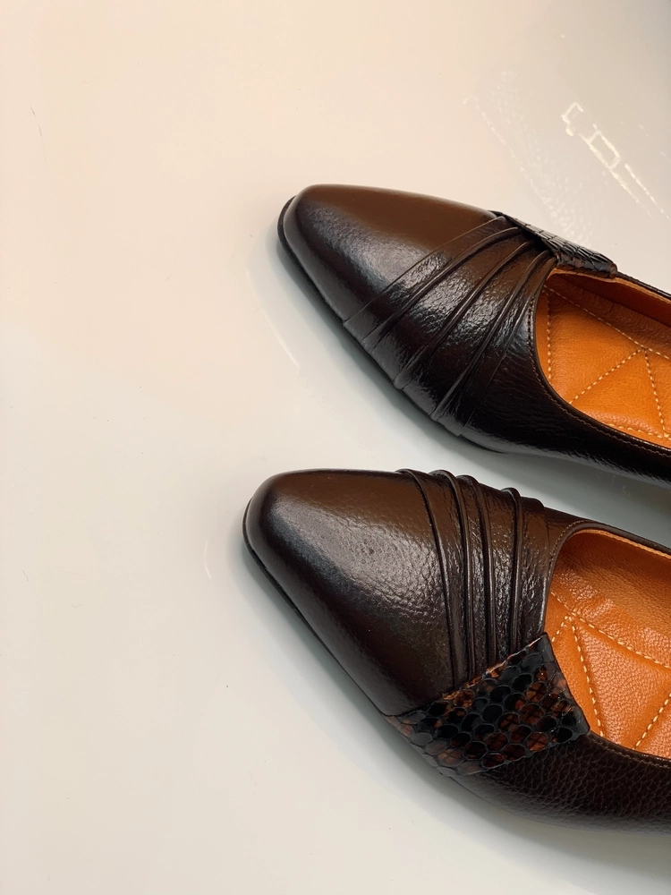 1744 جیحان پلیسه