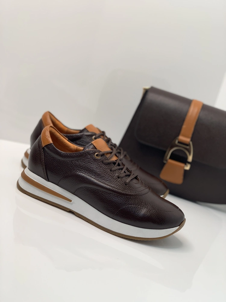 0441 خطدار غزل