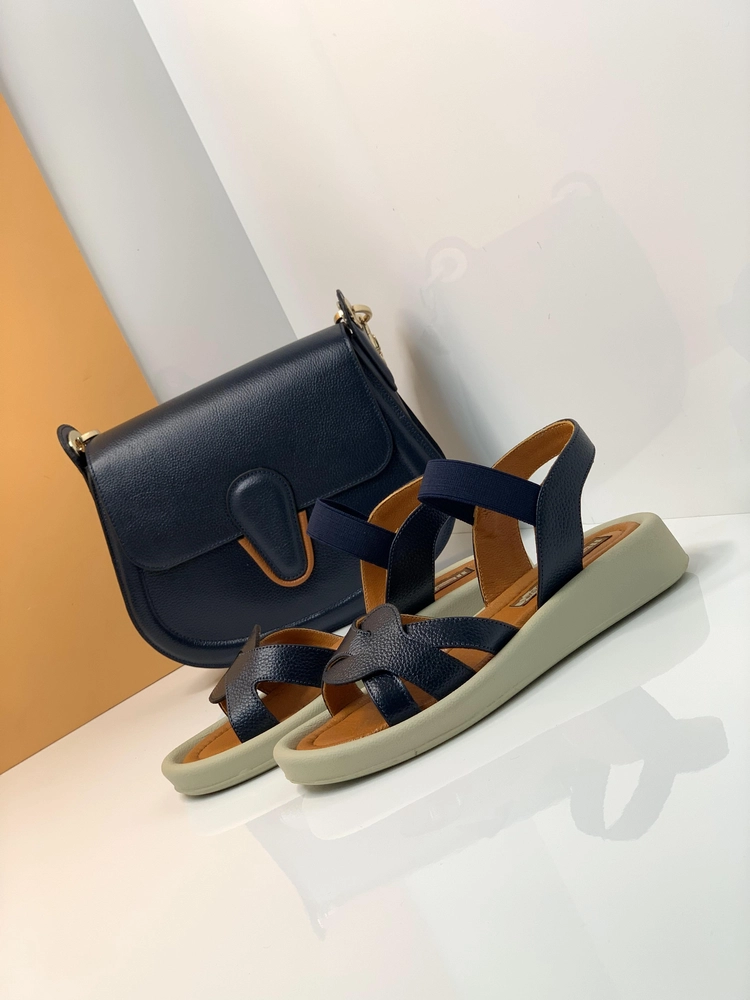 2304وای کاسا