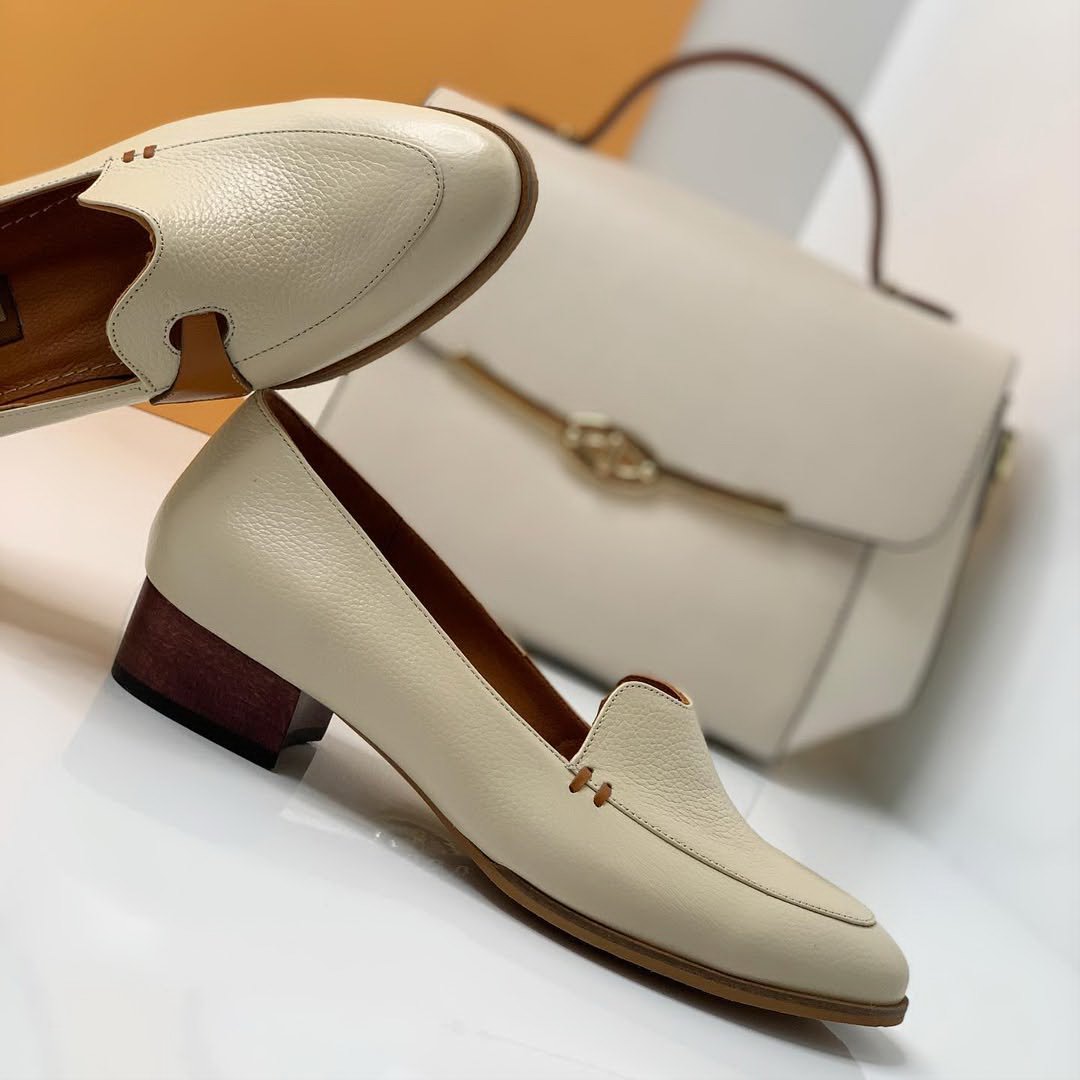 394 دوکوک کلاک