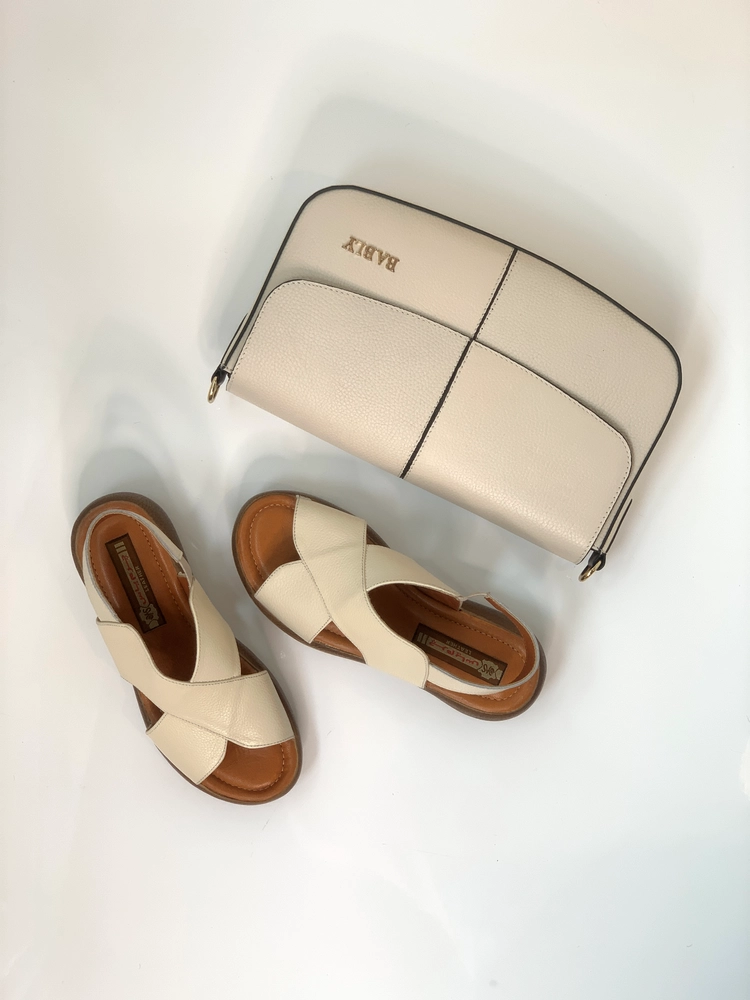 5093کراس طبی