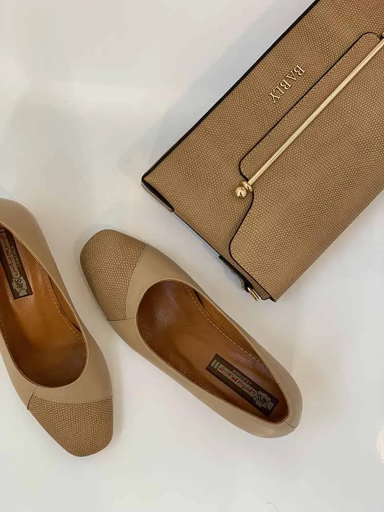 197 ج خاویاری