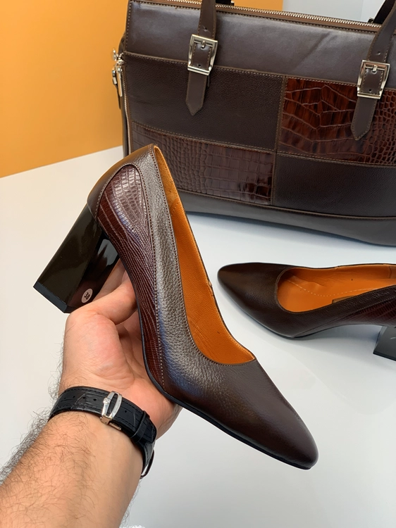723 بغل کروک خط مورب