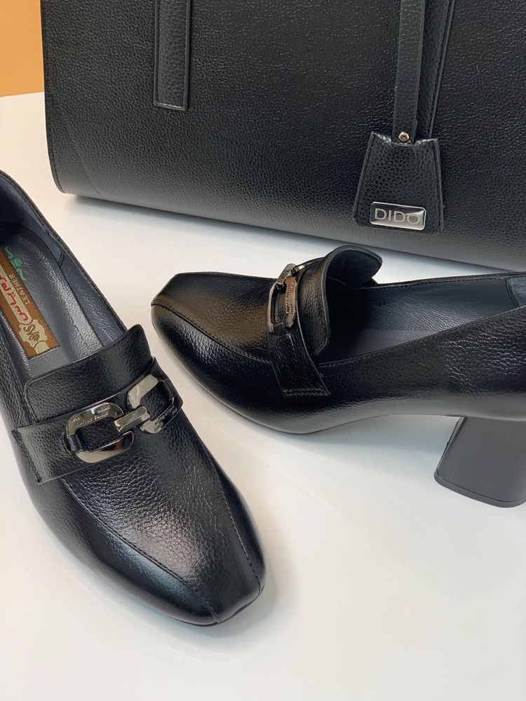 5437 یراق اداری