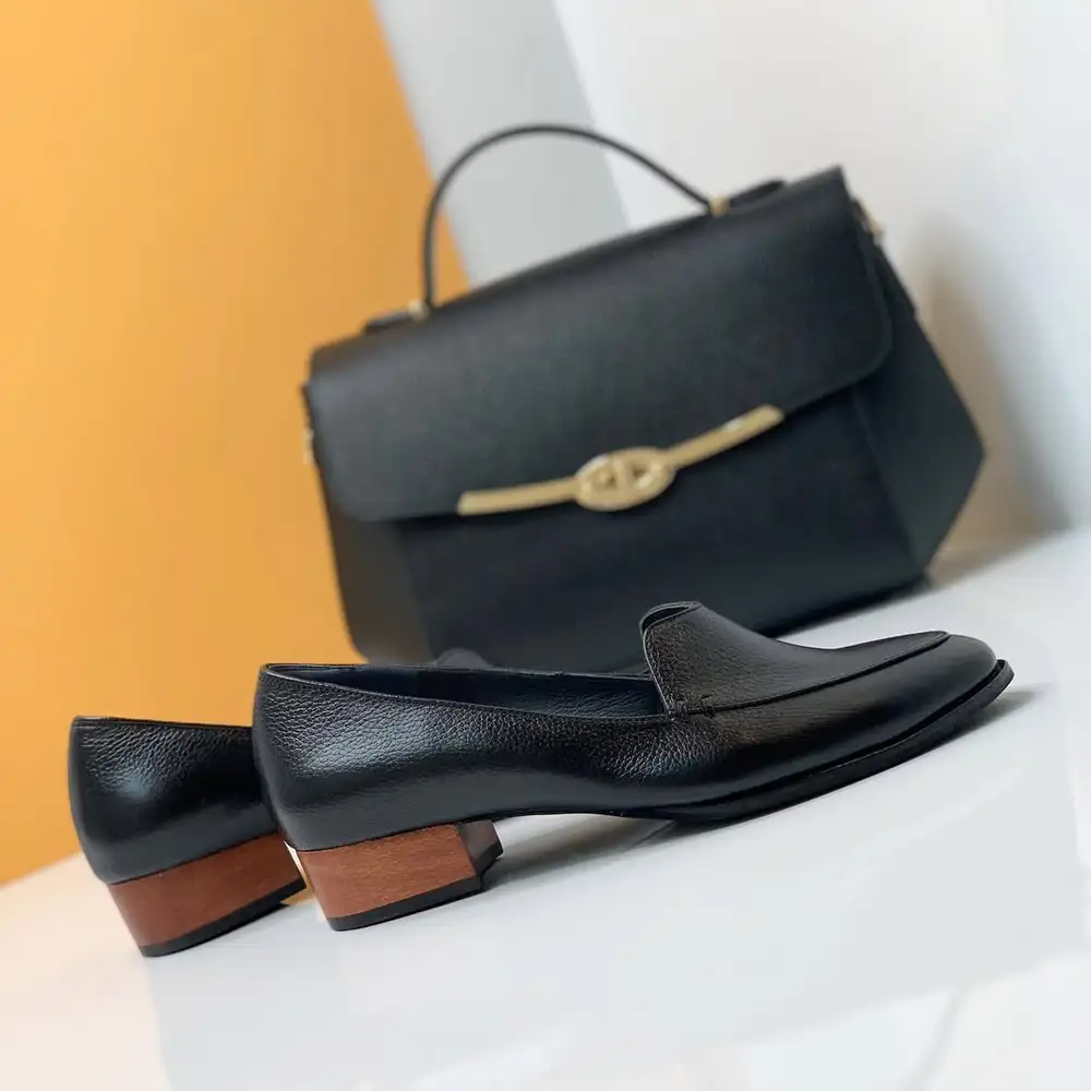 394 دوکوک کلاک