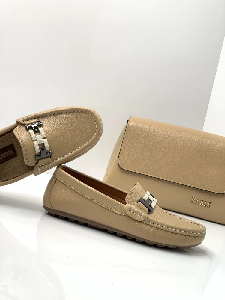 اف4  یراق فانتوف