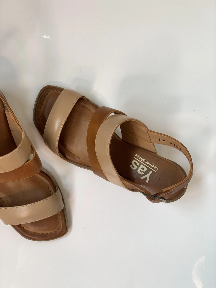 448 سه بند
