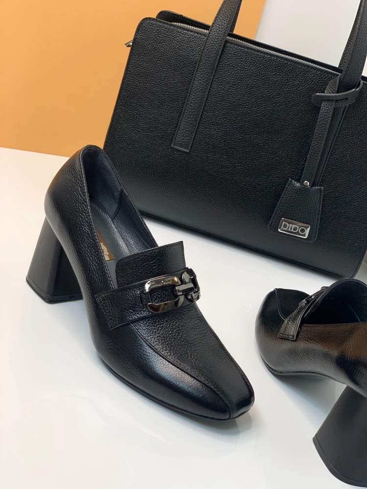 5437 یراق اداری