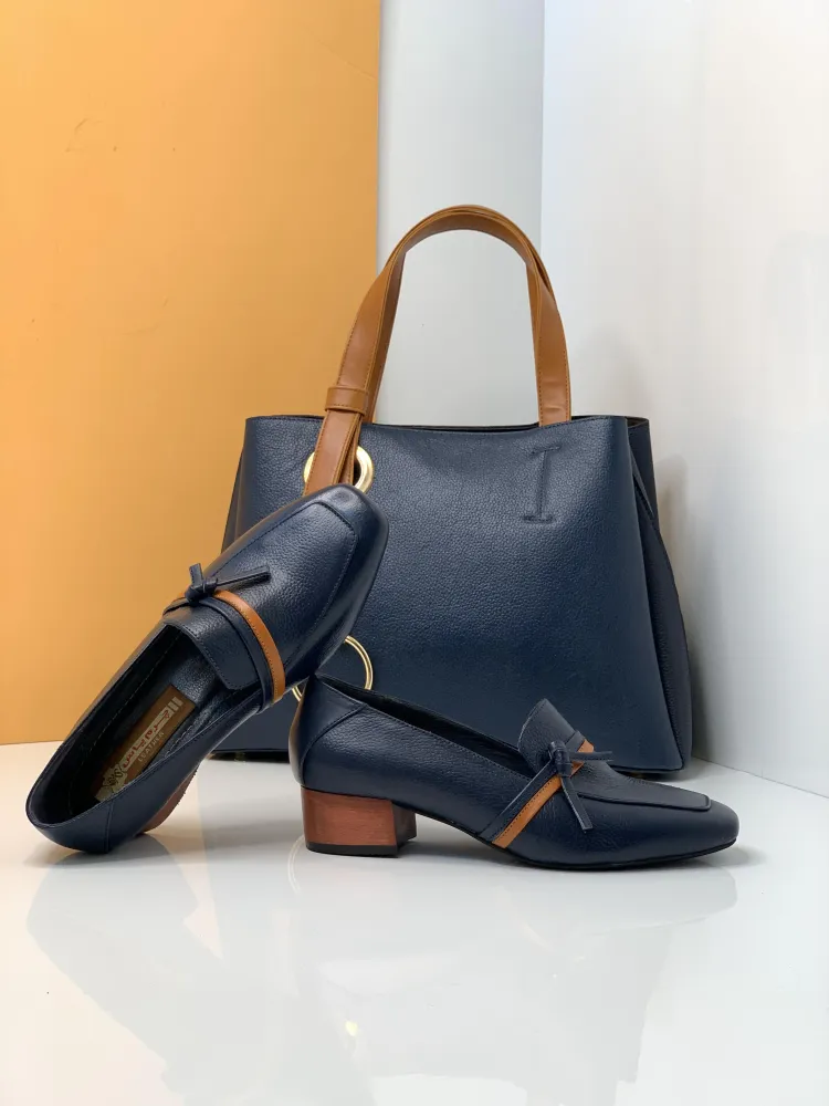 1410 بغل گره ترک