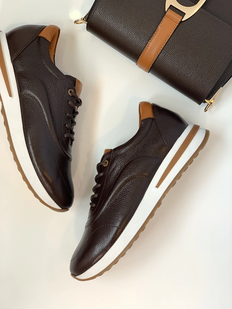 0441 خطدار غزل