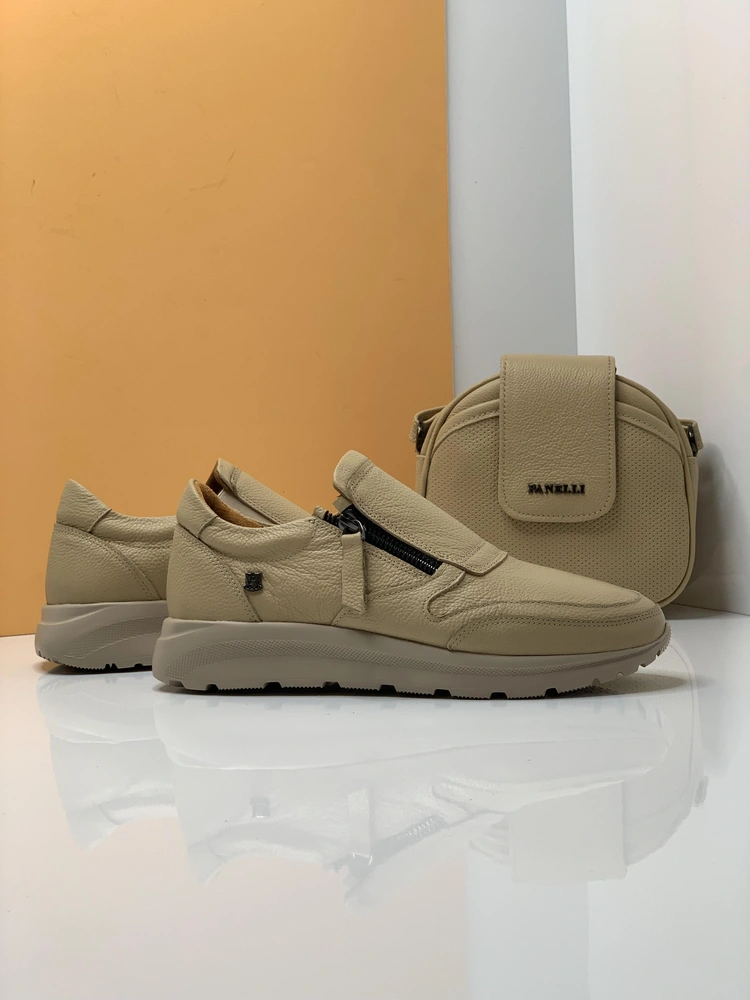 761 زیپ ساعتی