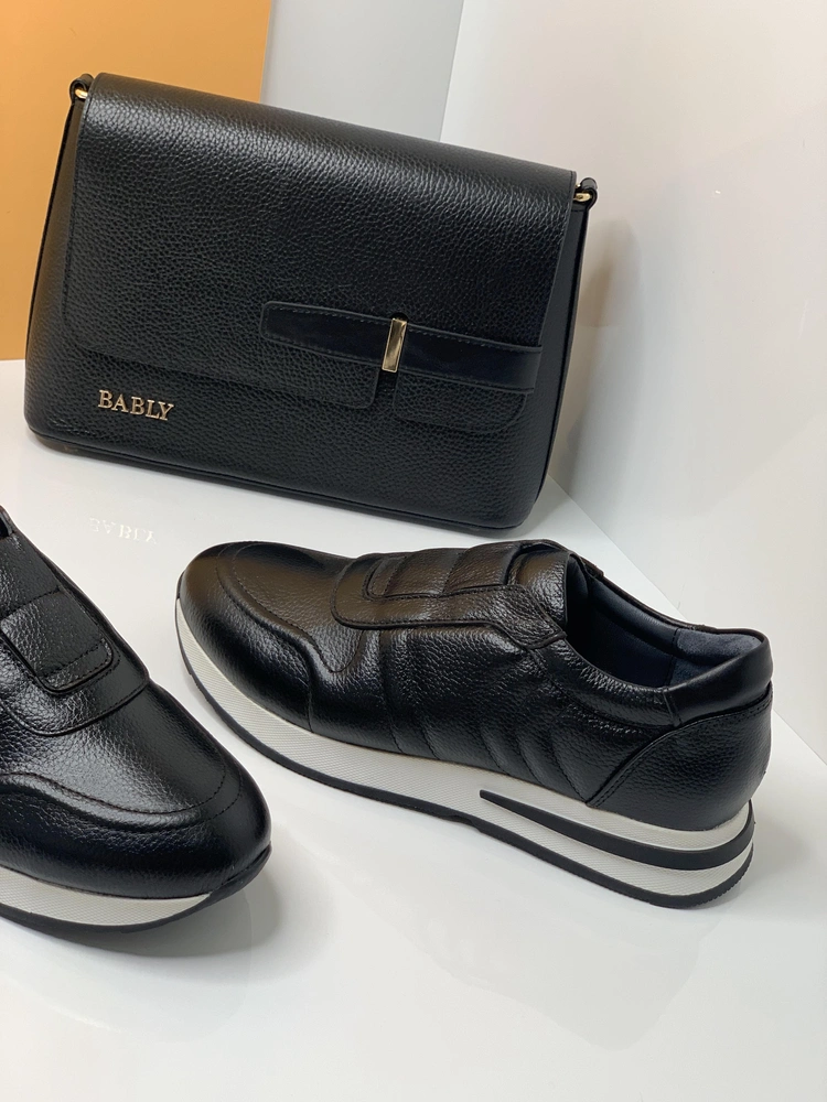 0511 دوک خطدار