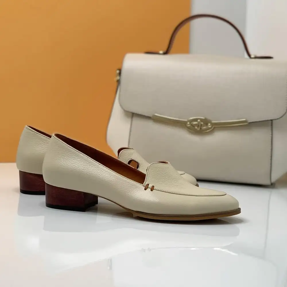 394 دوکوک کلاک