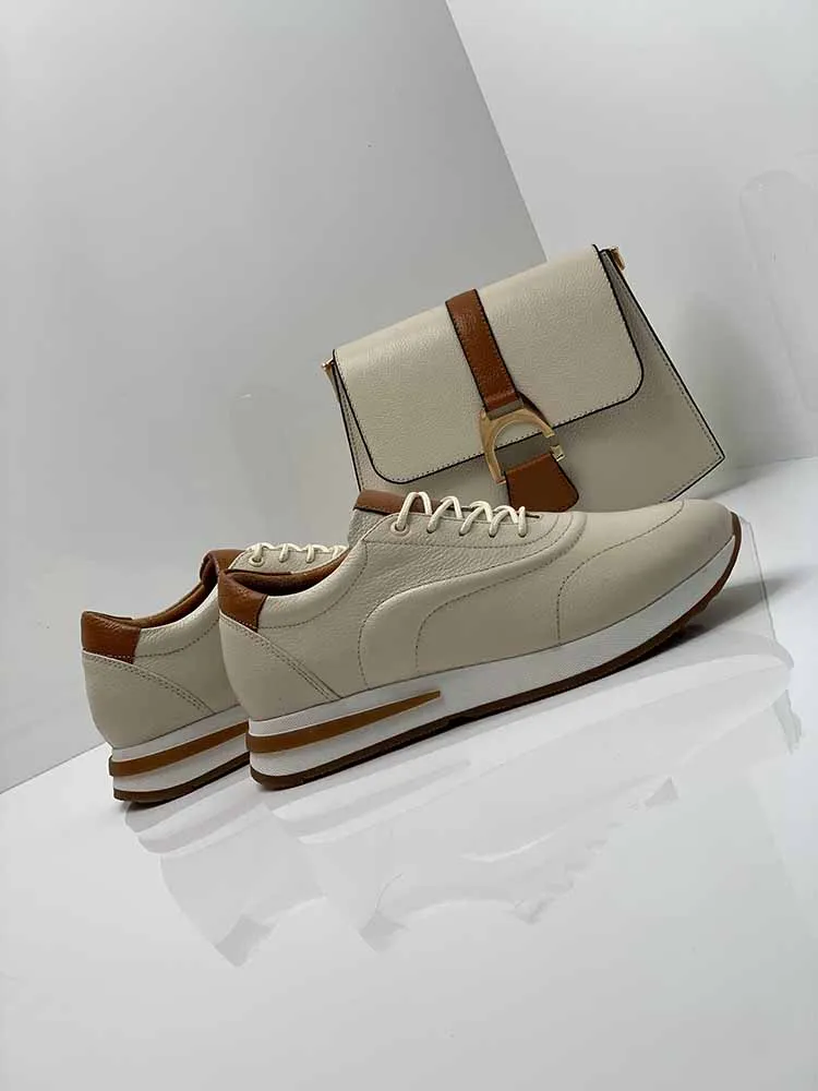 0441 خطدار غزل