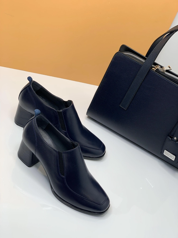 5710 ساده کلاک