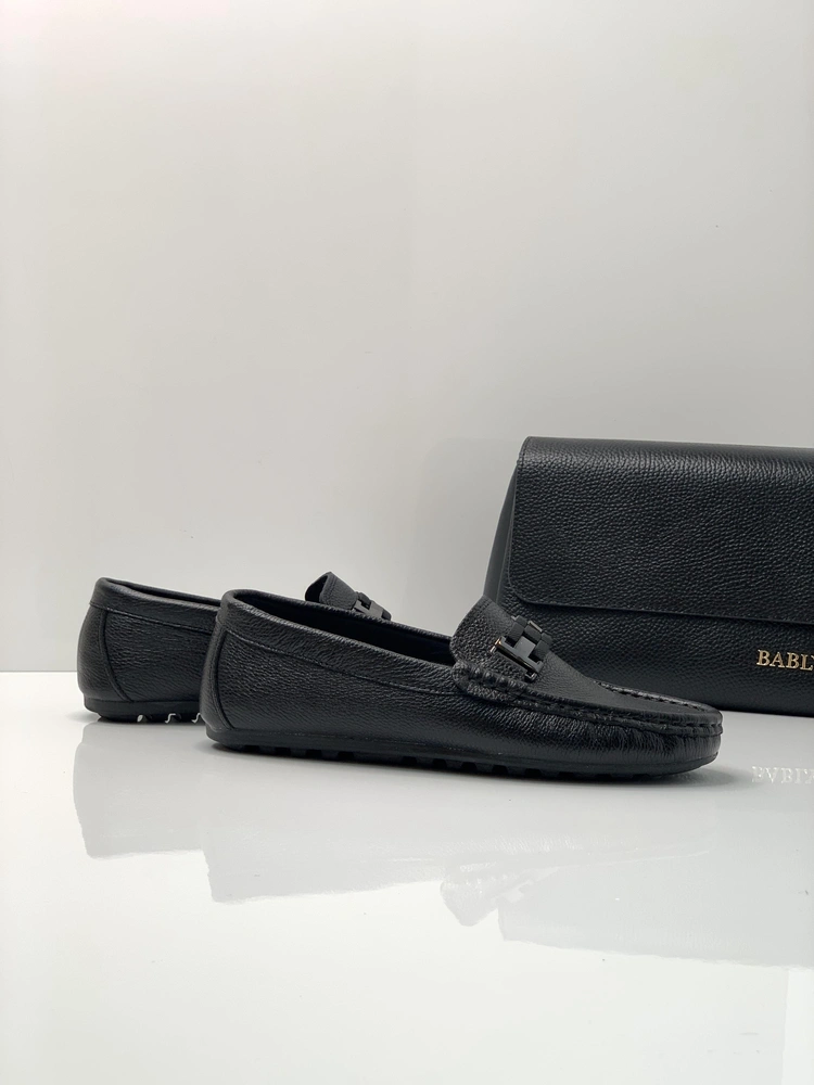 اف4  یراق فانتوف