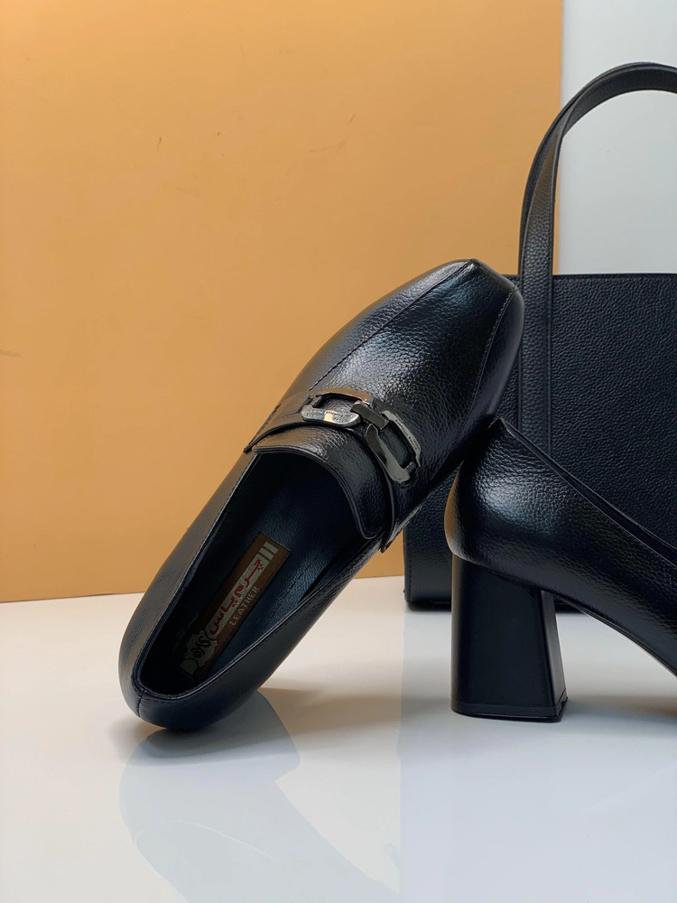 5437 یراق اداری