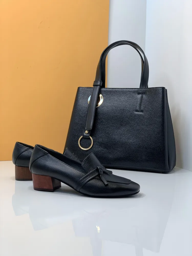 1410 بغل گره ترک