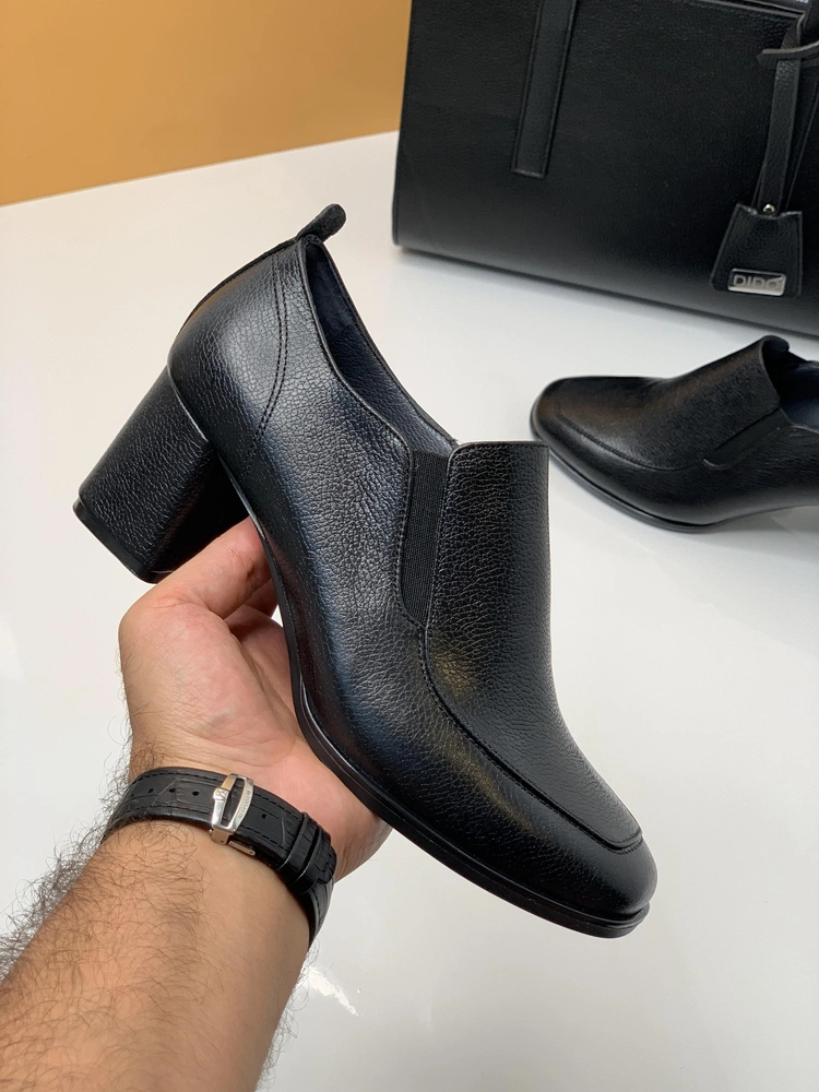 5710 ساده کلاک