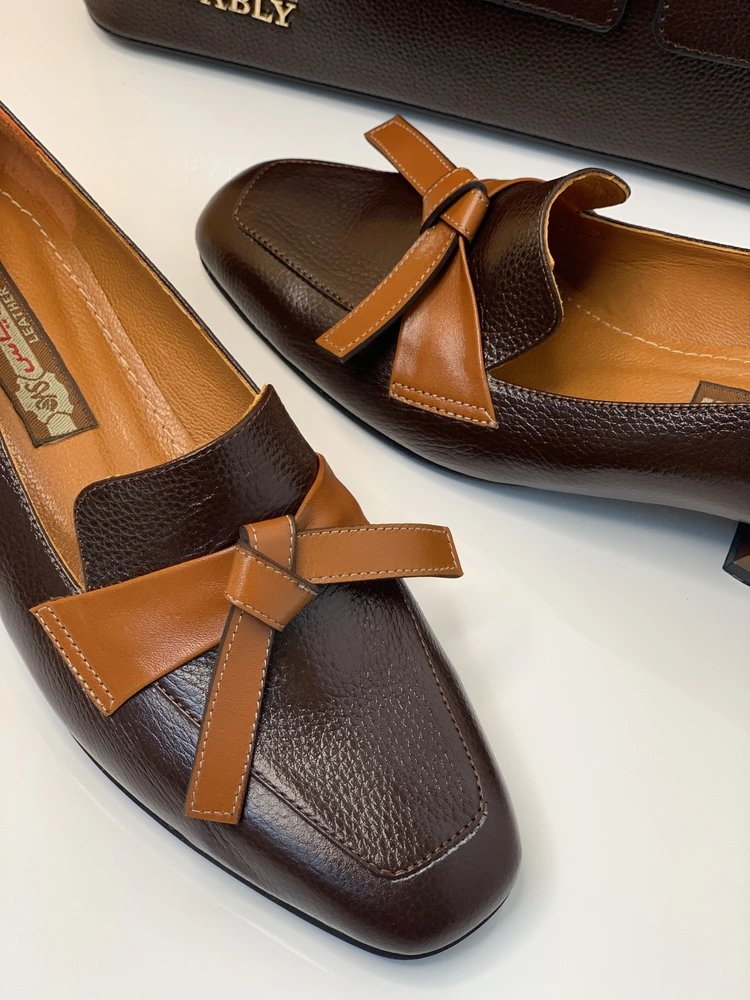 396 گره پاپیون