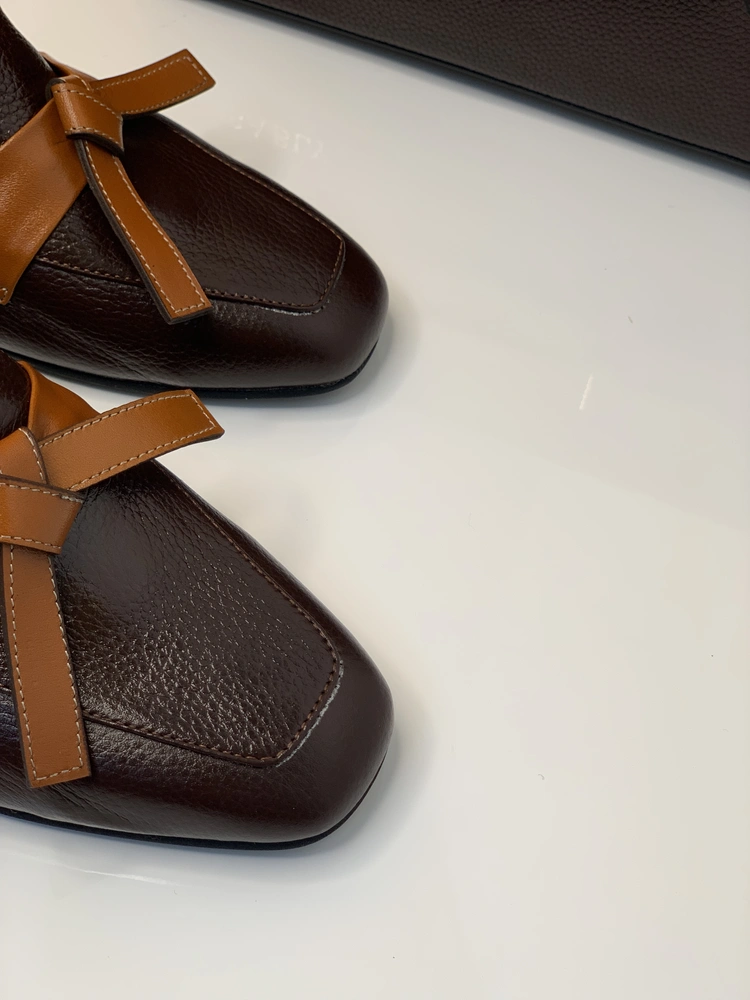 396 گره پاپیون