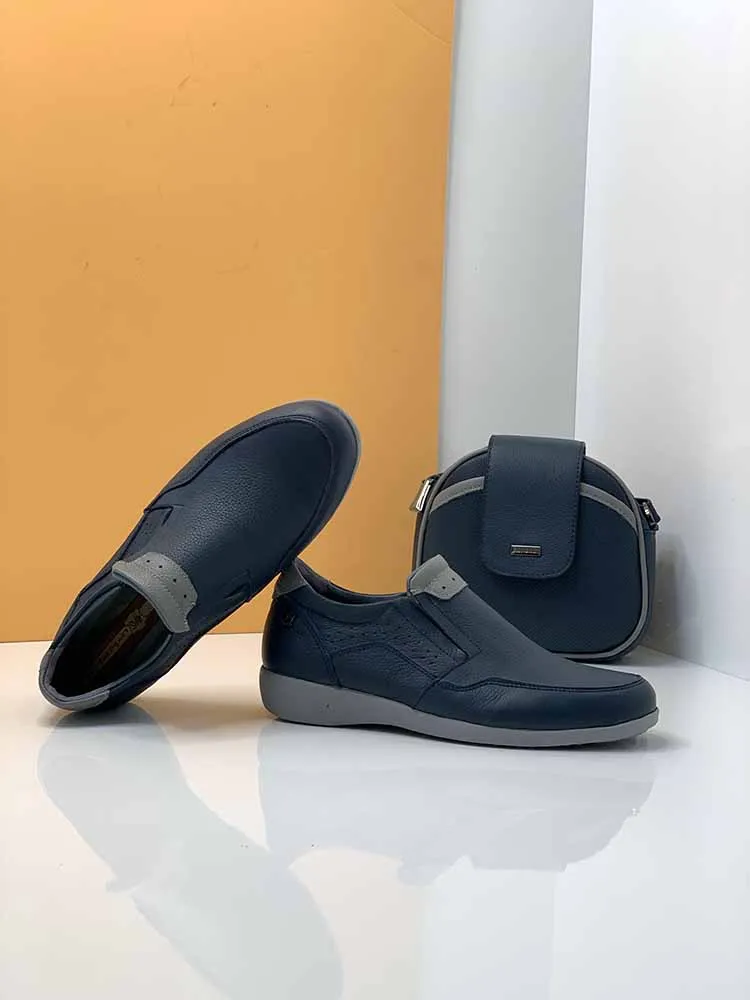 190 طبی سوزنی