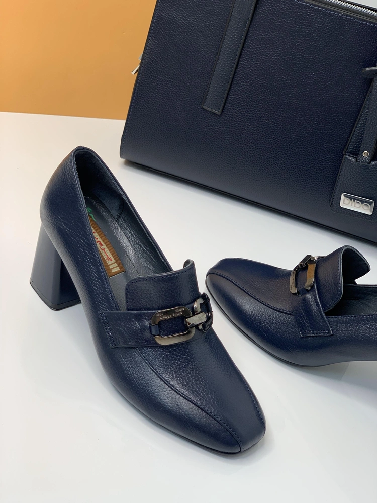 5437 یراق اداری