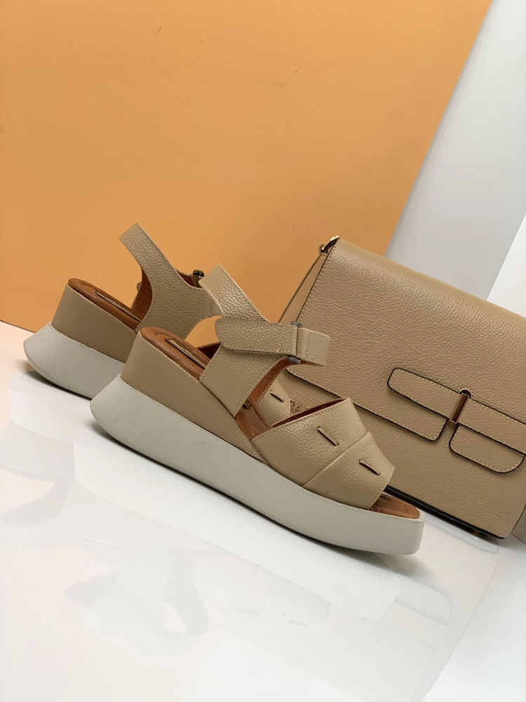 2042.2029 چارکوک