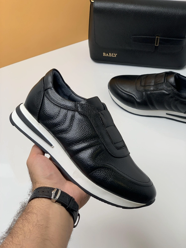 0511 دوک خطدار