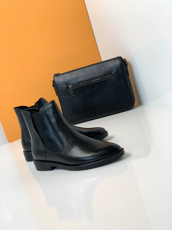 314 کش وی