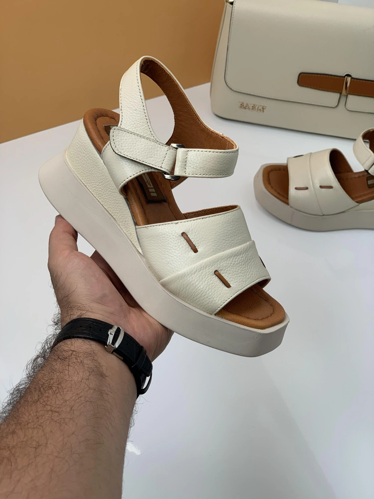 2042.2029 چارکوک