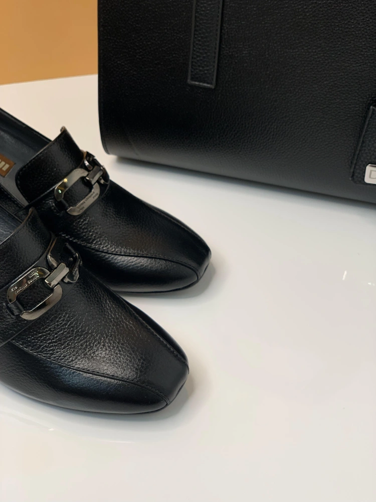 5437 یراق اداری