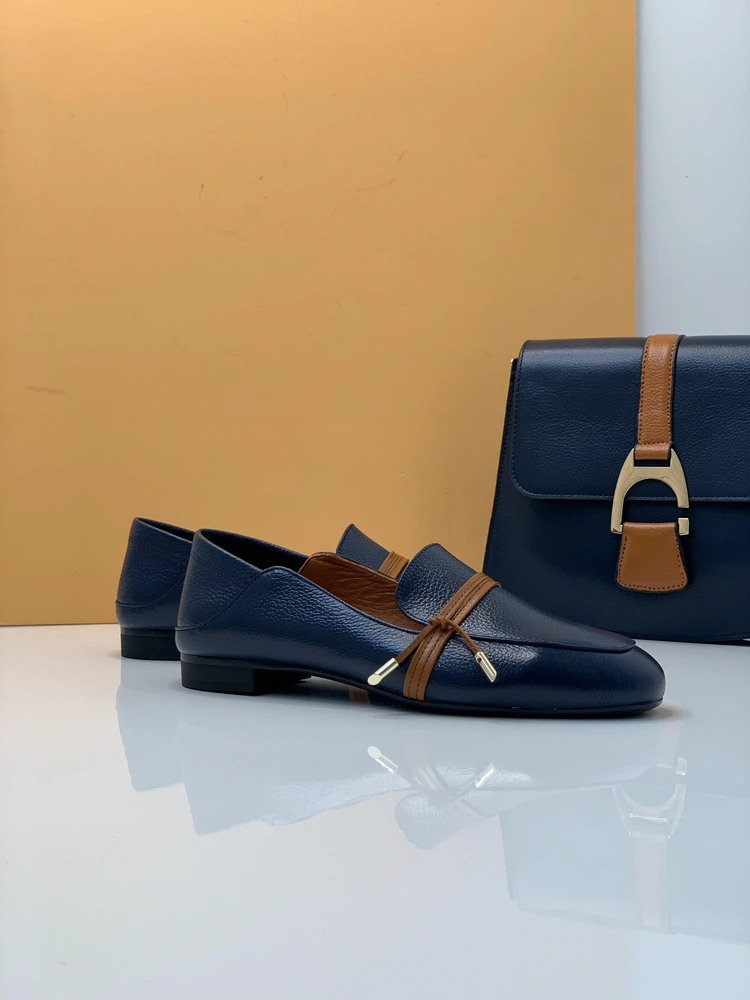 کالج 644 بغل گره ترک