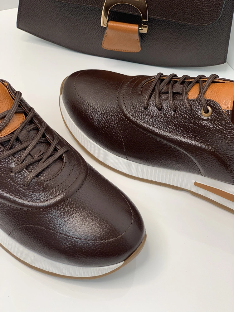 0441 خطدار غزل