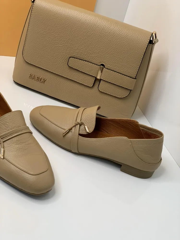 کالج 644 بغل گره ترک