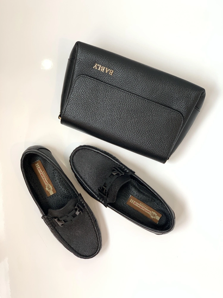 اف4  یراق فانتوف