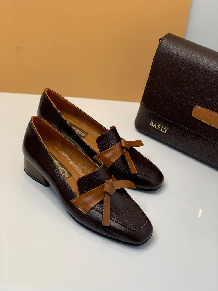 396 گره پاپیون