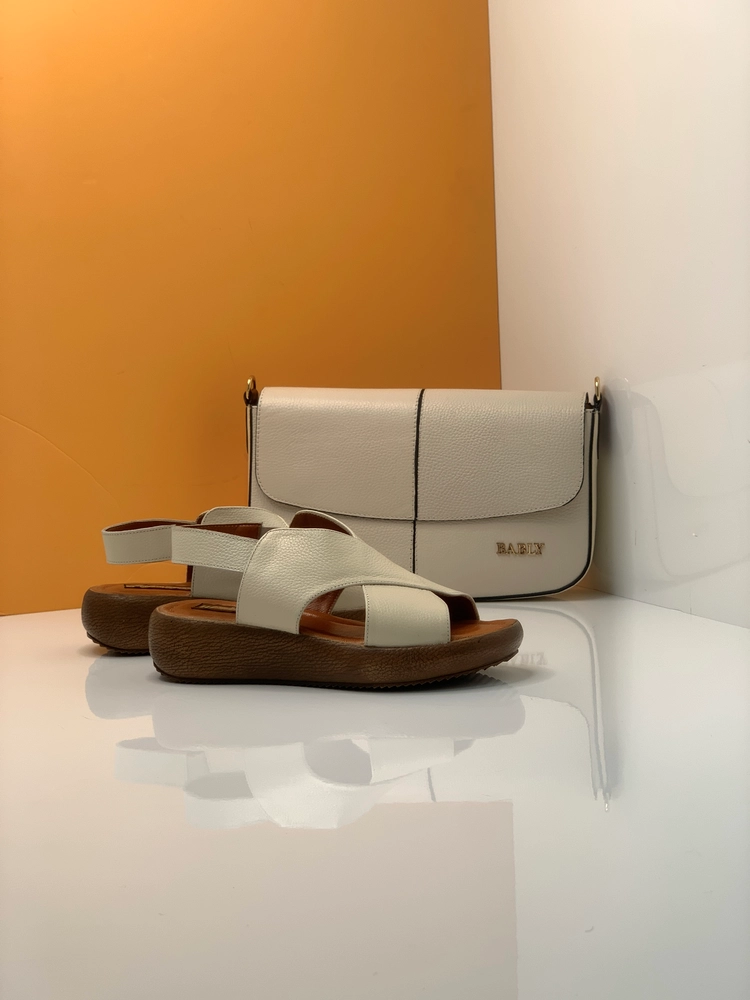 5093کراس طبی