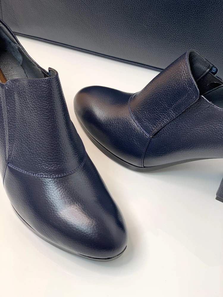 656 هلال اداری