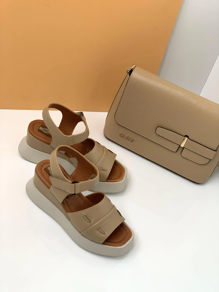 2042.2029 چارکوک