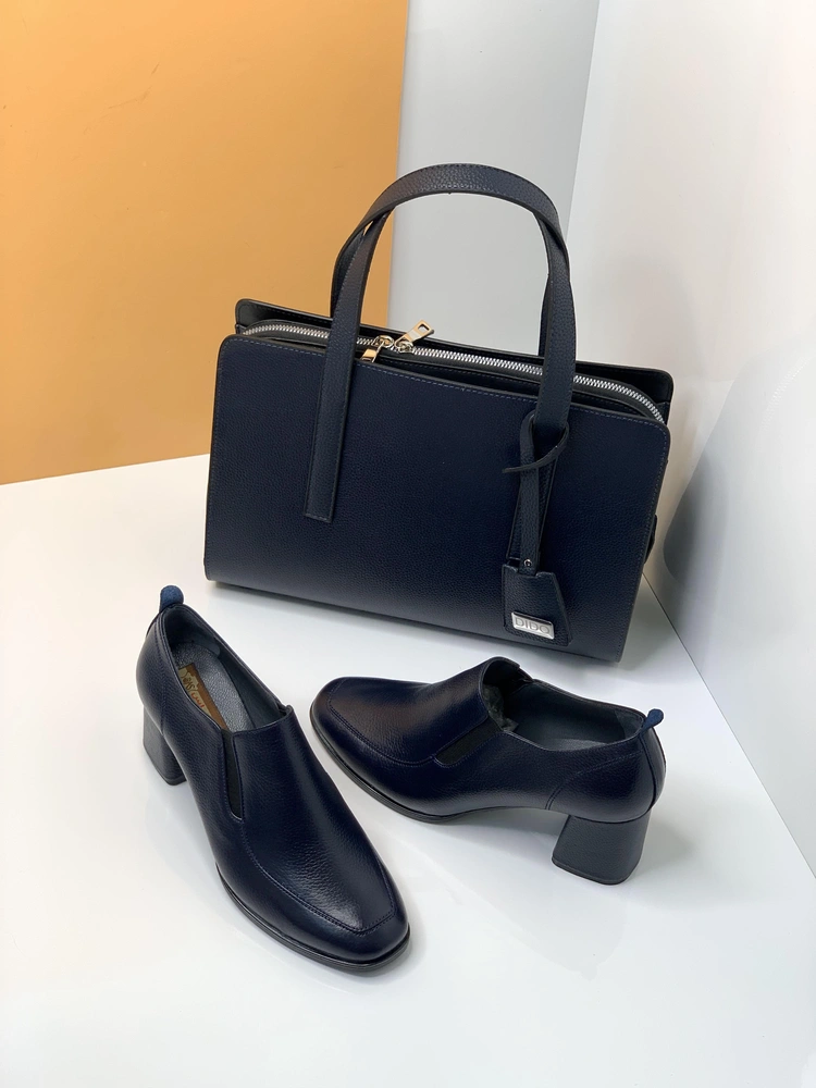 5710 ساده کلاک